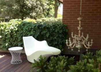 Porzione di casa Bastiglia - foto 23