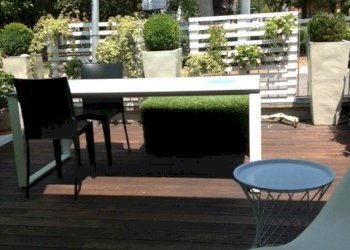 Porzione di casa Bastiglia - foto 24