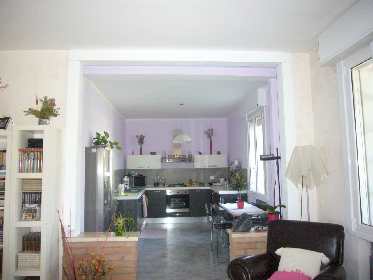 Villa Bifamiliare Castelnuovo Rangone - foto 2