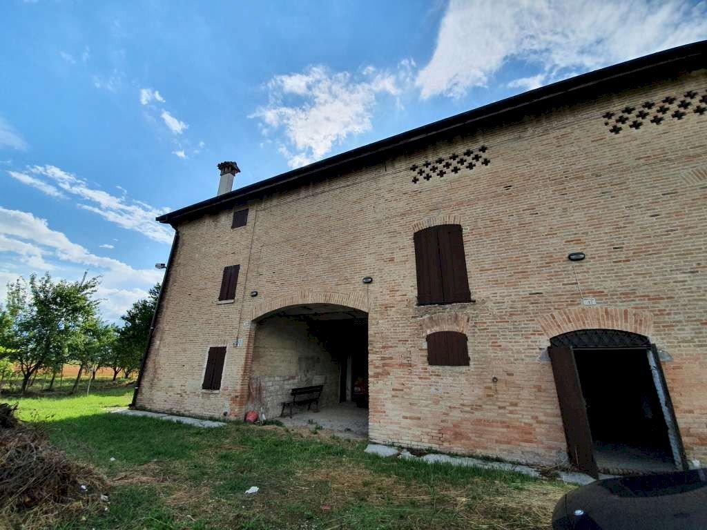 Independent house Bomporto - photo 2