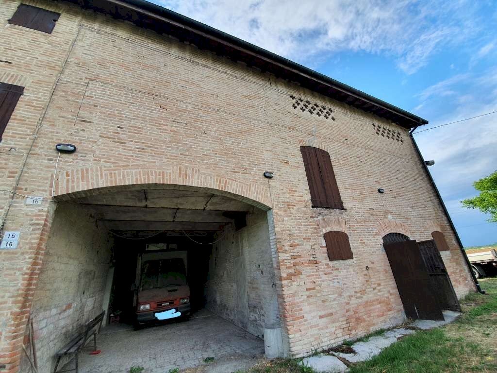 Independent house Bomporto - photo 3