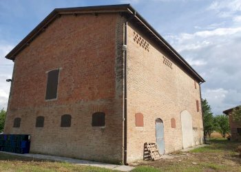 Independent house Bomporto - photo 1