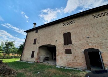 Independent house Bomporto - photo 2