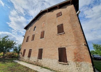 Independent house Bomporto - photo 4