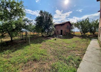 Independent house Bomporto - photo 5