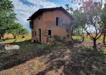 Independent house Bomporto - photo 6