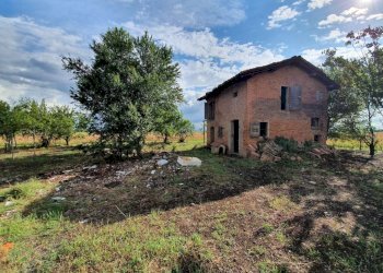 Independent house Bomporto - photo 7