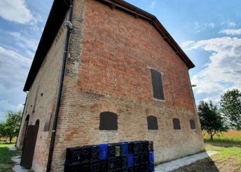 Independent house Bomporto - photo 9