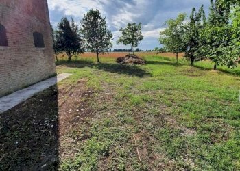 Independent house Bomporto - photo 10