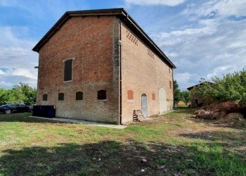 Independent house Bomporto - photo 11