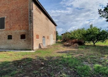 Independent house Bomporto - photo 12