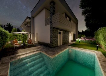 Villa Bomporto - foto 1