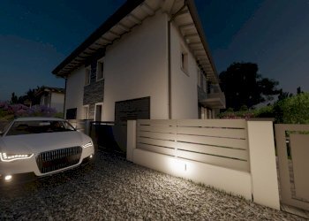 Villa Bomporto - foto 2