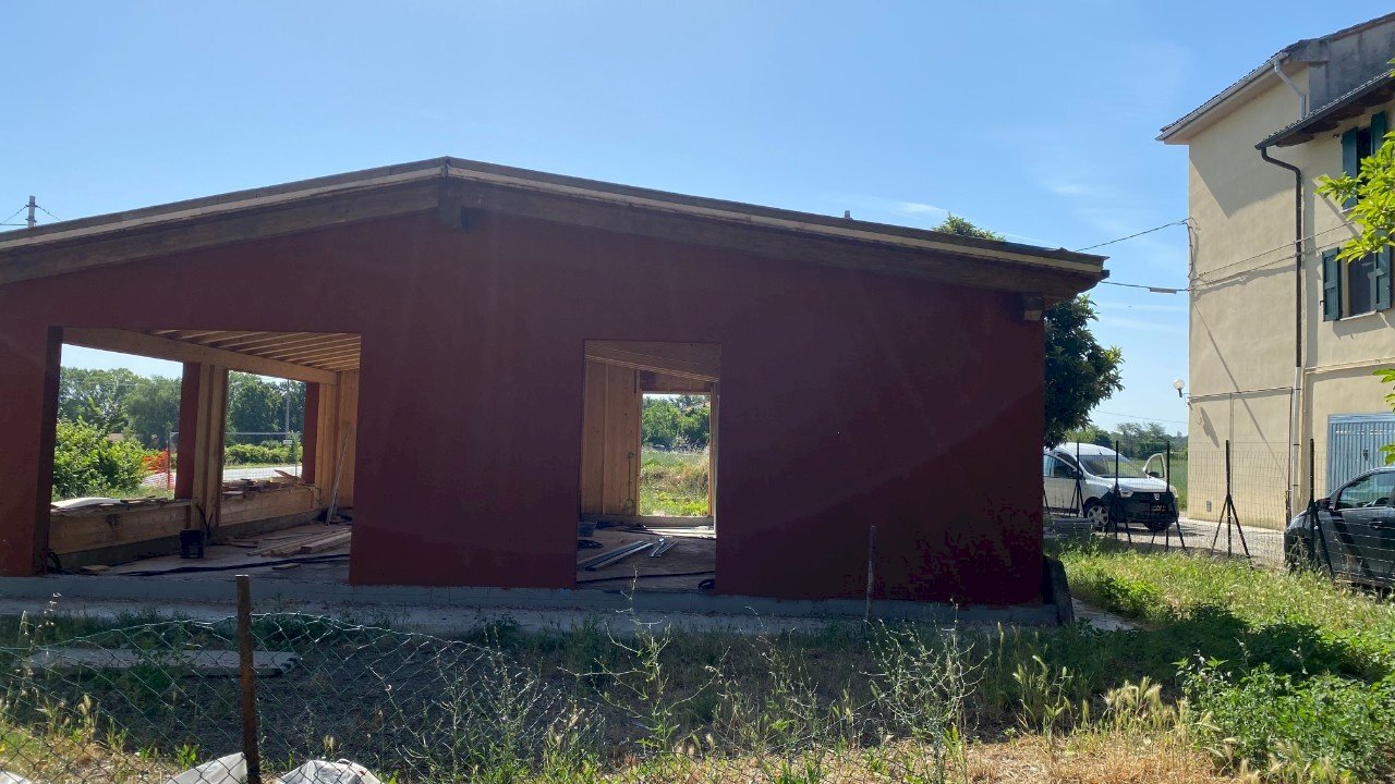 Negozio Castel San Pietro Terme - foto 2