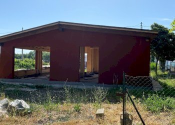 Negozio Castel San Pietro Terme - foto 3