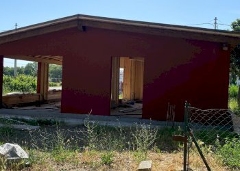 Negozio Castel San Pietro Terme - foto 4