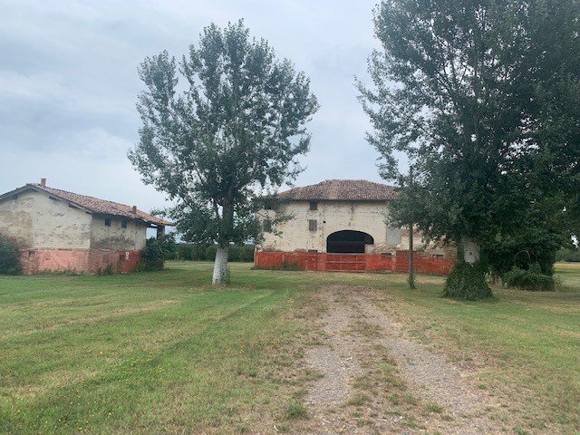 Independent house Bomporto - photo 1