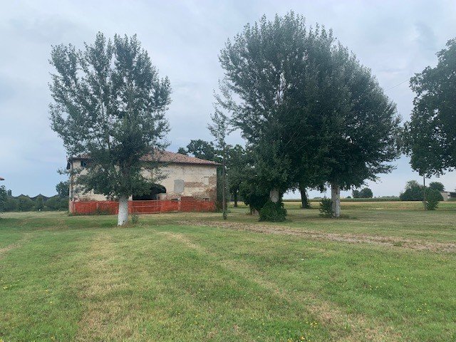 Independent house Bomporto - photo 3