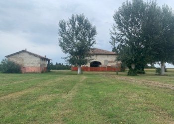 Independent house Bomporto - photo 2