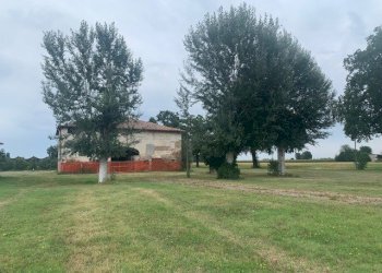 Independent house Bomporto - photo 3