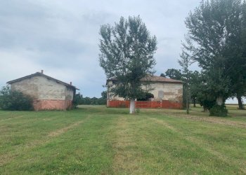 Independent house Bomporto - photo 4