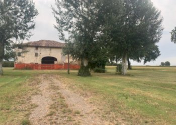 Independent house Bomporto - photo 6