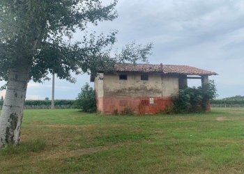 Independent house Bomporto - photo 8