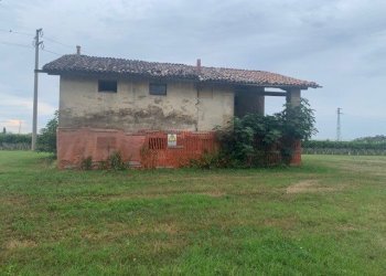 Independent house Bomporto - photo 9