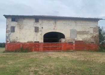 Independent house Bomporto - photo 10