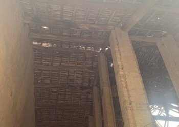 Independent house Bomporto - photo 11