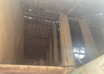 Independent house Bomporto - photo 12