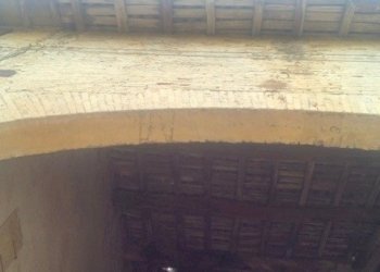 Independent house Bomporto - photo 13