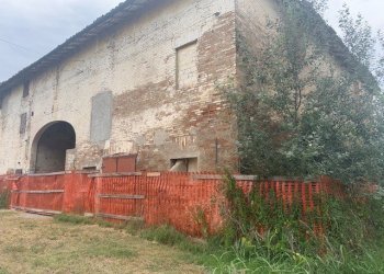 Independent house Bomporto - photo 14