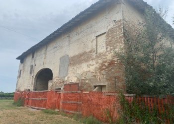 Independent house Bomporto - photo 15