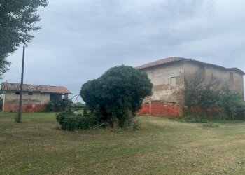 Independent house Bomporto - photo 16