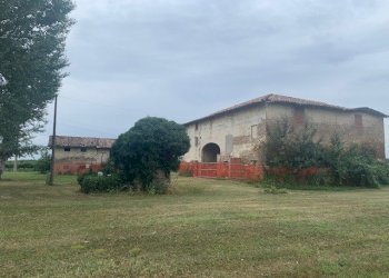 Independent house Bomporto - photo 17