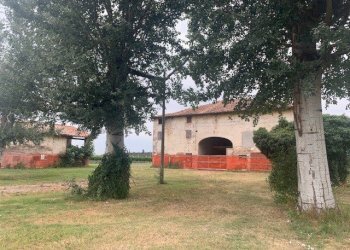 Independent house Bomporto - photo 19