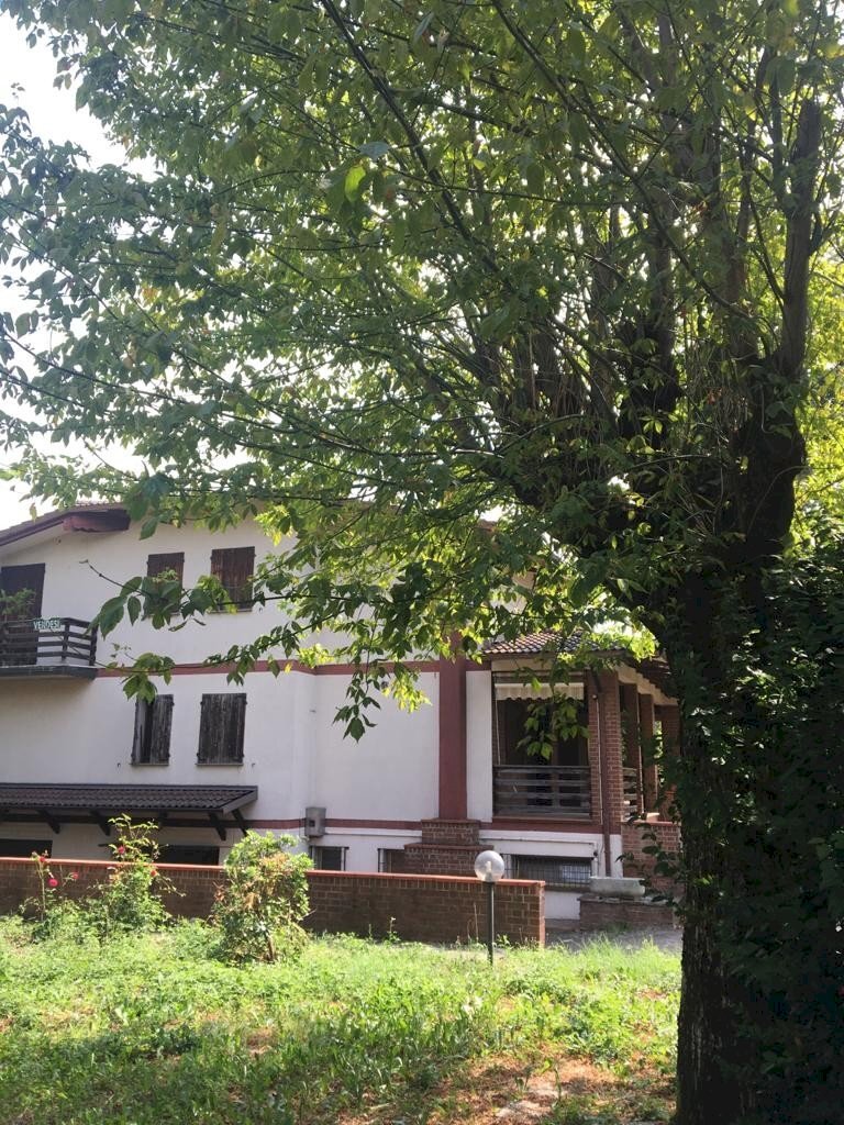 Villa Unifamiliare Formigine - foto 3