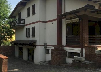 Single Family Villa Formigine - photo 1