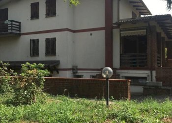 Single Family Villa Formigine - photo 2