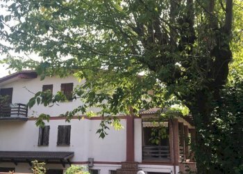 Single Family Villa Formigine - photo 3