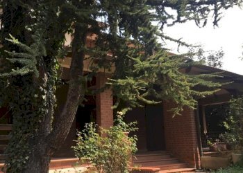 Single Family Villa Formigine - photo 4