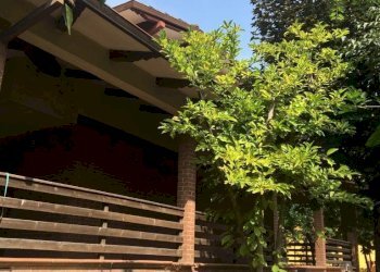 Single Family Villa Formigine - photo 5