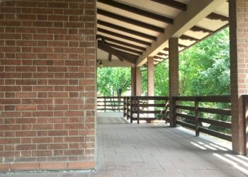 Single Family Villa Formigine - photo 6