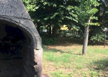 Single Family Villa Formigine - photo 7