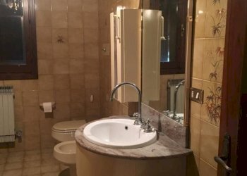 Single Family Villa Formigine - photo 10