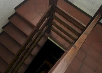 Single Family Villa Formigine - photo 11