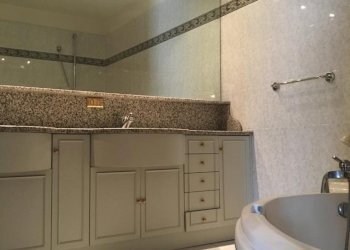 Single Family Villa Formigine - photo 12