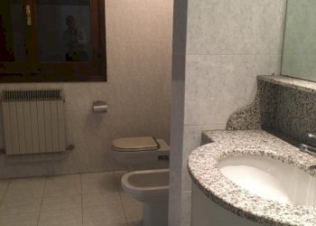 Single Family Villa Formigine - photo 13