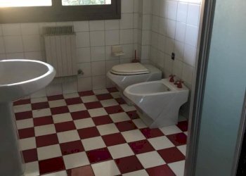 Single Family Villa Formigine - photo 14